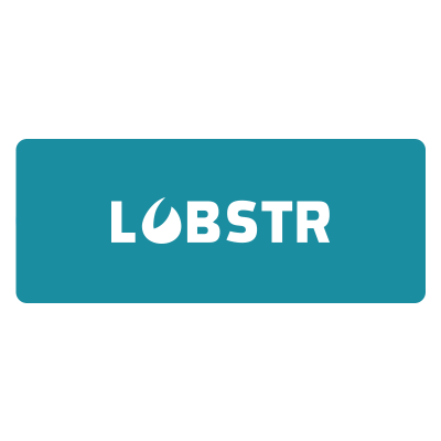lobstr-logo