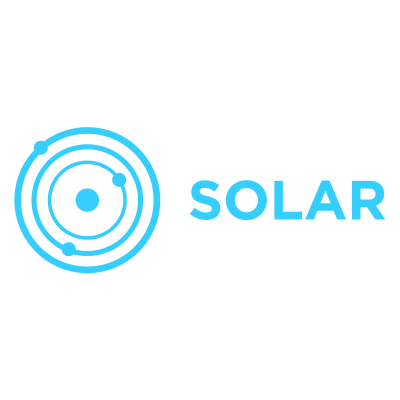 solar-logo